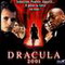 DRACULA 2001
